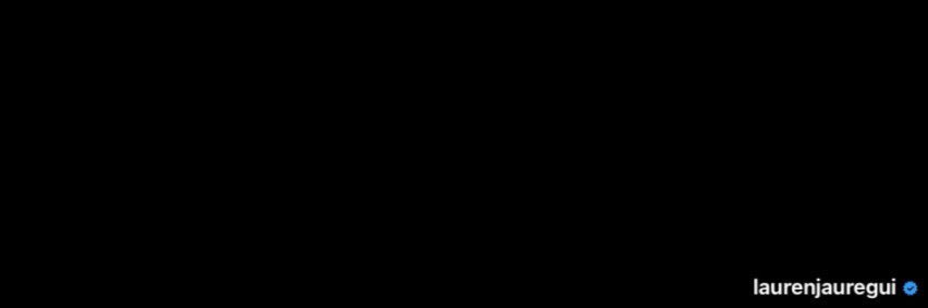 lmjconsequence's profile banner image