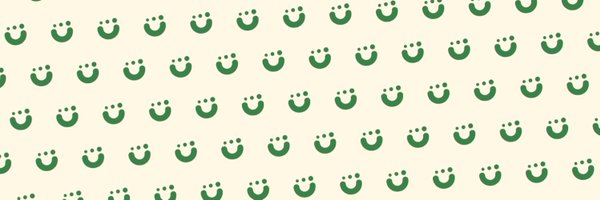 oncrowdr Profile Banner