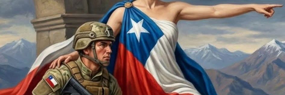 José Manuel, Sin traidores !! banner