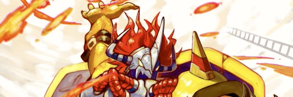 analog_boy02 Profile Banner