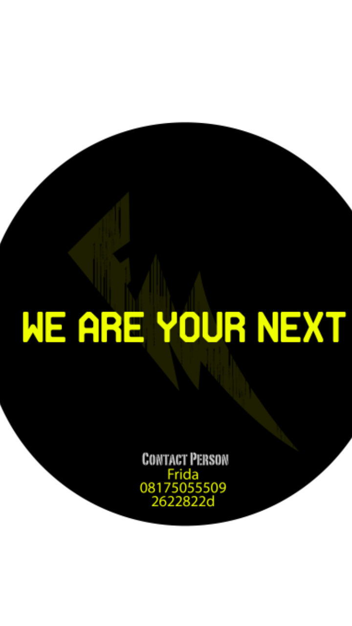 fridoo_'s profile banner image