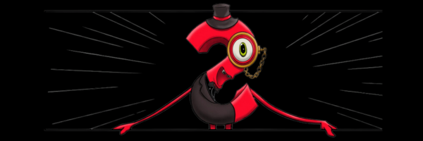 ROLL2EARN Profile Banner