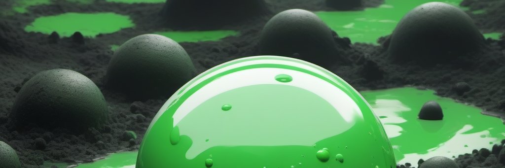 IamAudiodroid's profile banner image