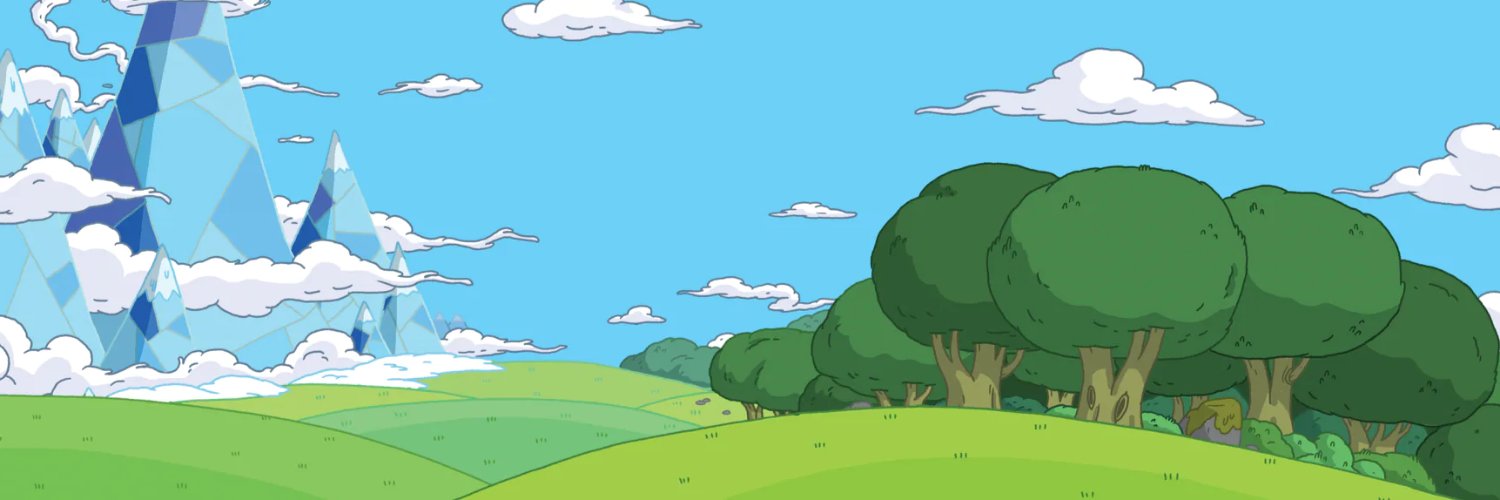 MARSCH0099's profile banner image