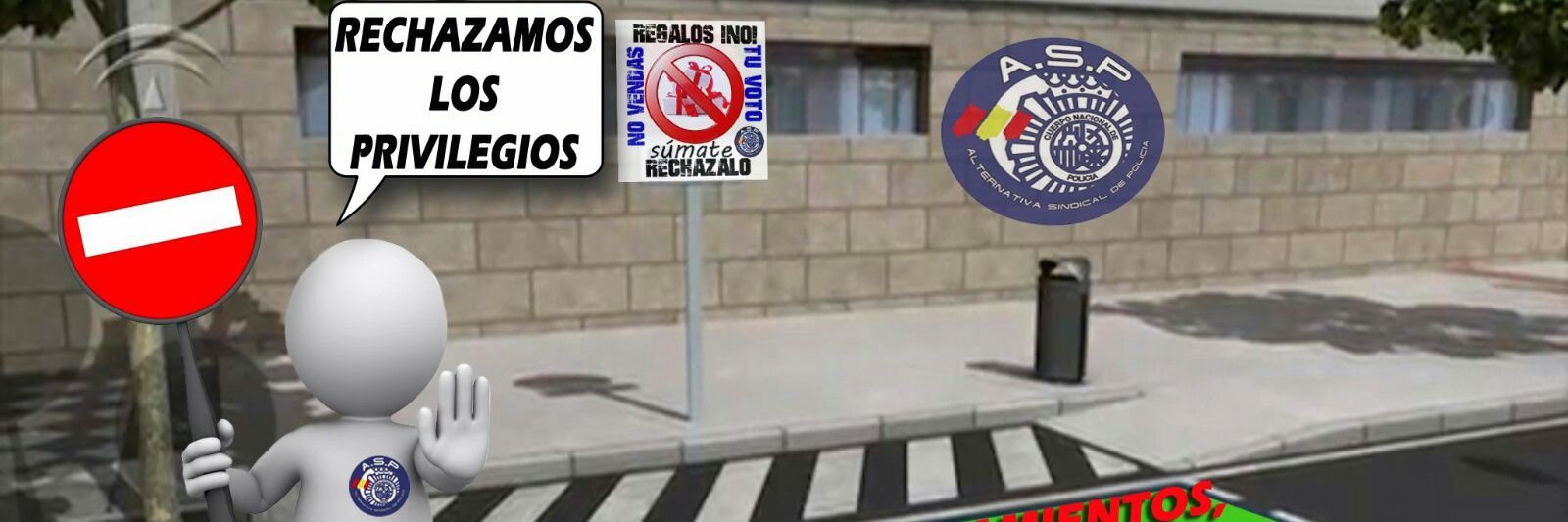 ASPValencia's profile banner image