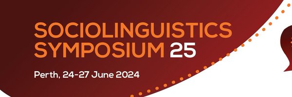 SS25Perth Profile Banner