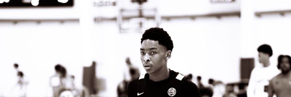 kyikyimiles2 Profile Banner