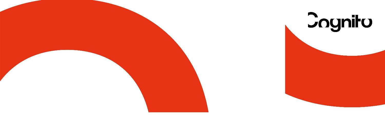 TomC_Cognito's profile banner image