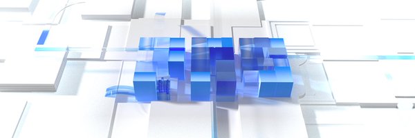 FNS_SPACE Profile Banner