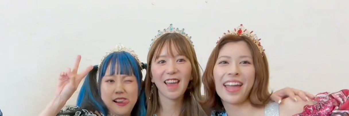 jumptei's profile banner image