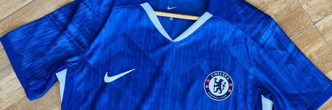 chels_massa's profile banner image