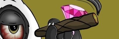 PuffPinkys's profile banner image