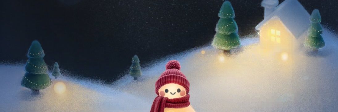 TalutaDongni's profile banner image