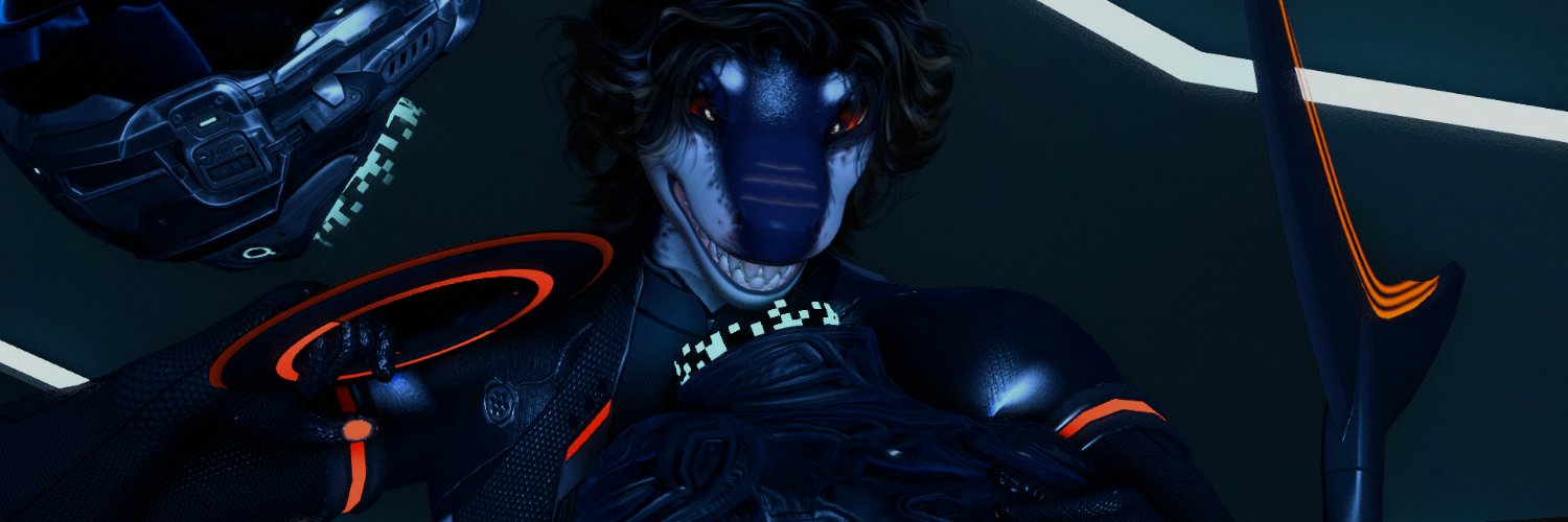 Sharkdog17's profile banner image