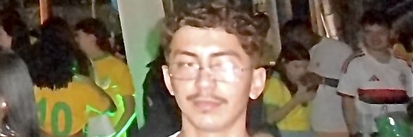 gabregust's profile banner image