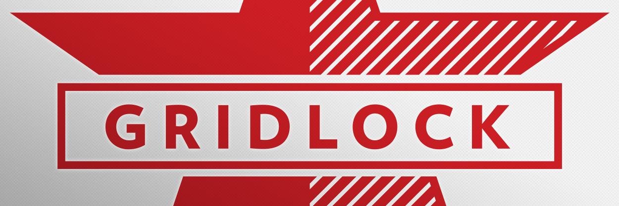 LA_Gridlock's profile banner image