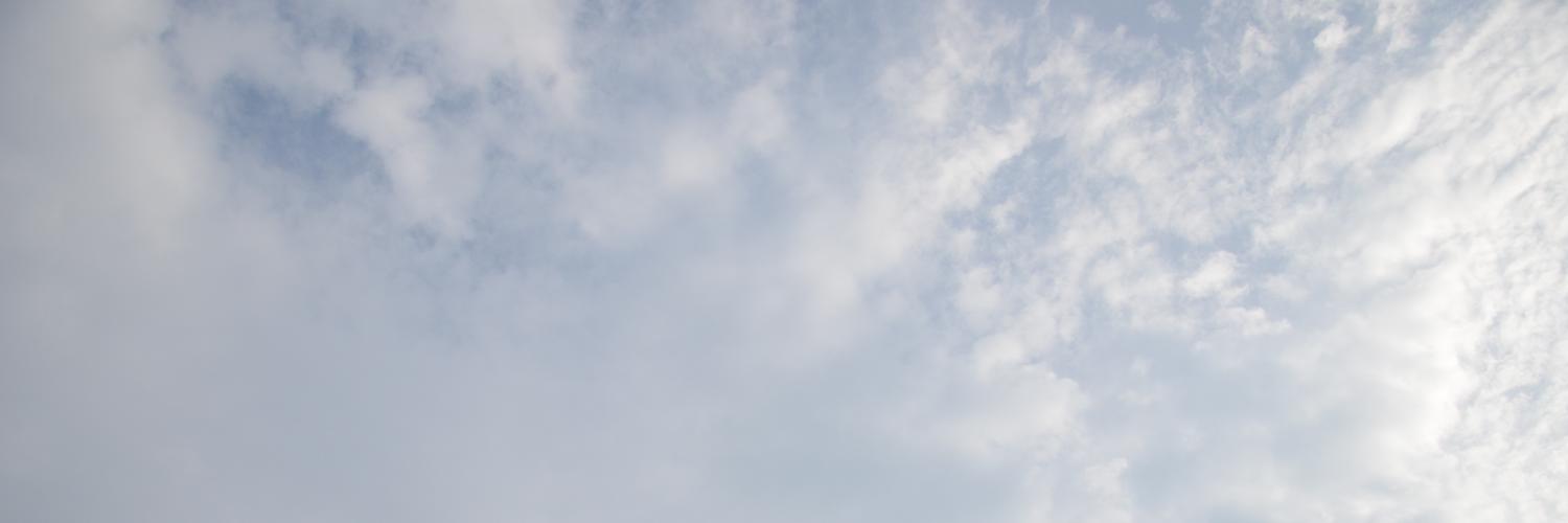 ika_bledram's profile banner image