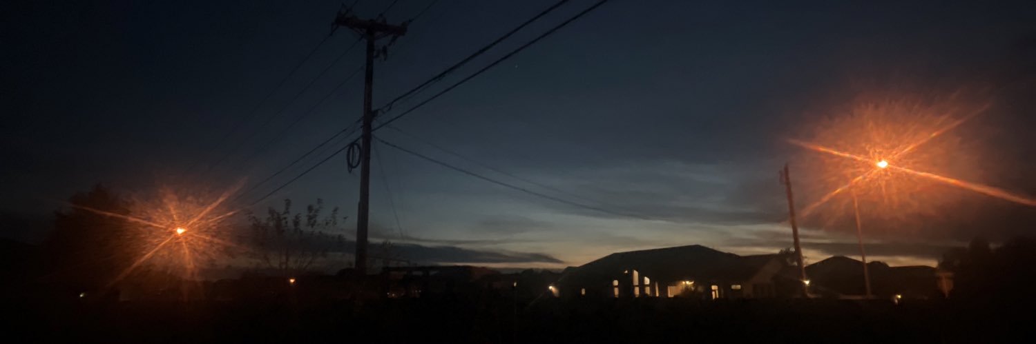 realwait banner