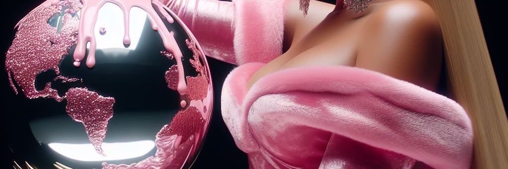 TheHookahPapi's profile banner image