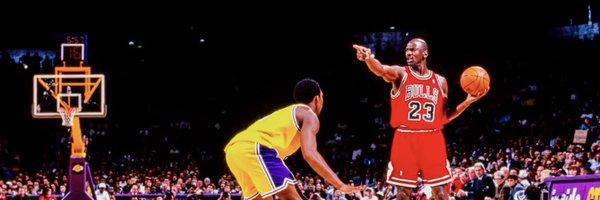 JoshFord71 Profile Banner