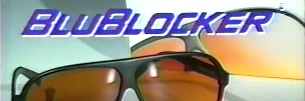 PaulTee Profile Banner