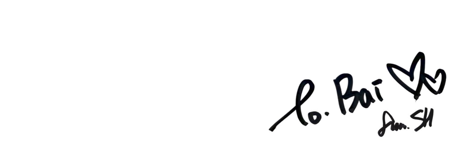 bai ⭑ d-2's banner