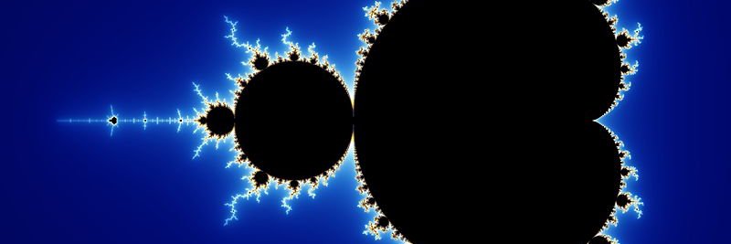 JavierCervino's profile banner image