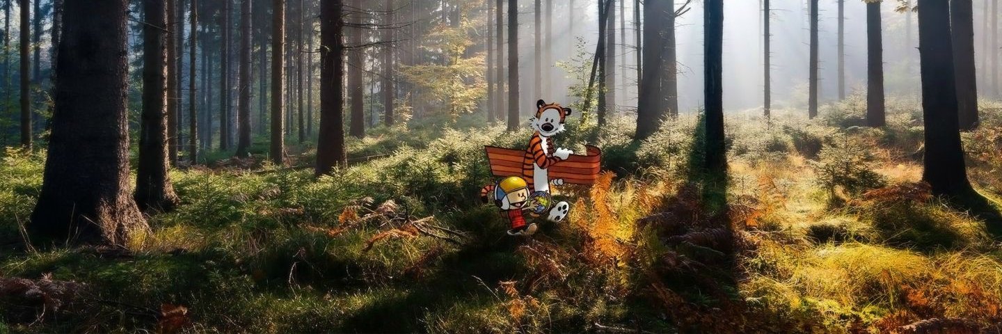 ChanceMobleyMBA's profile banner image