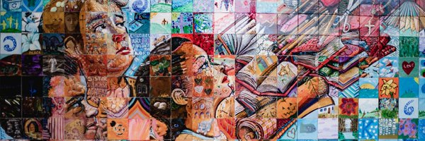 GSACRD Profile Banner