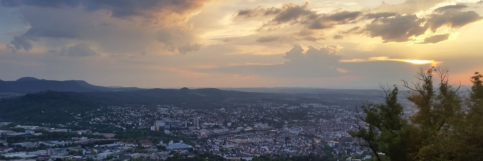 bramba2's profile banner image