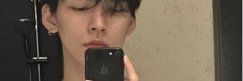 chenxia76044094's profile banner image