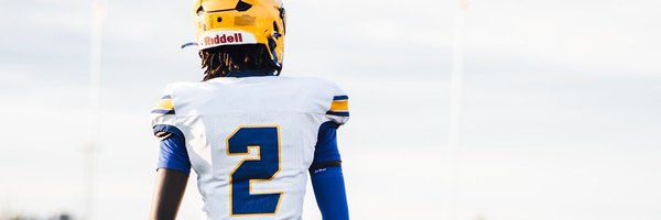 OfficalKendall0 Profile Banner
