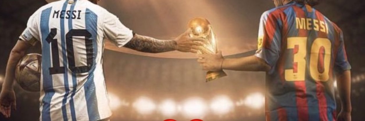 Israel Martinez banner