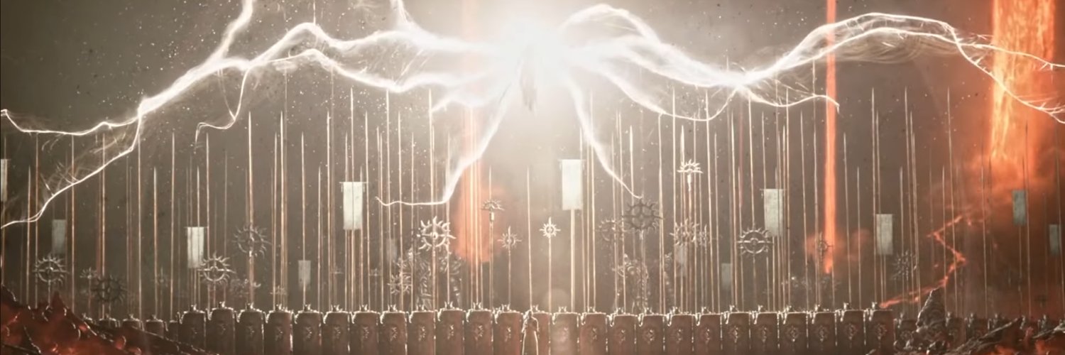 JLCes's profile banner image