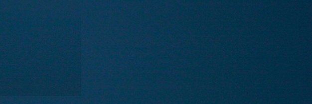 Walid Al-Saqaf banner