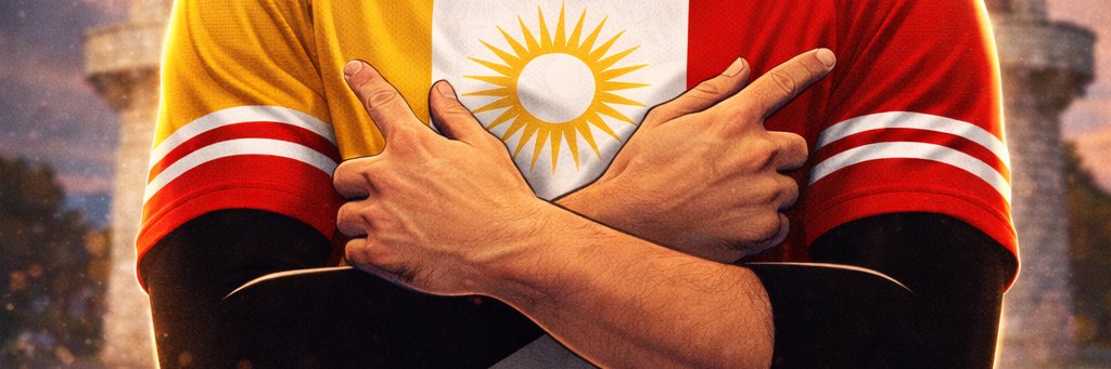 datopolitico's profile banner image