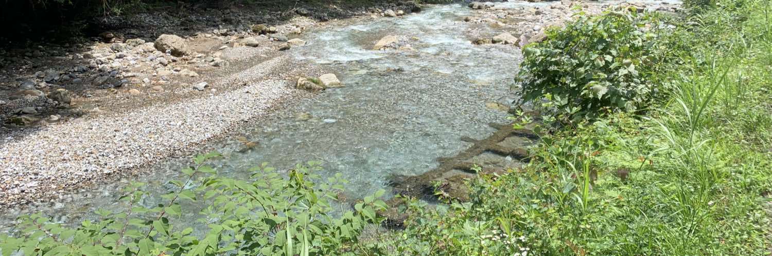 焼きししゃも banner