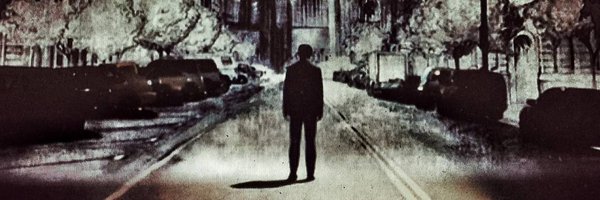 FcoJoseCaro Profile Banner