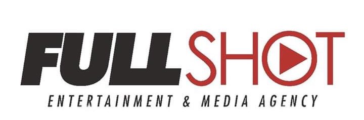 FullShotEnt's profile banner image