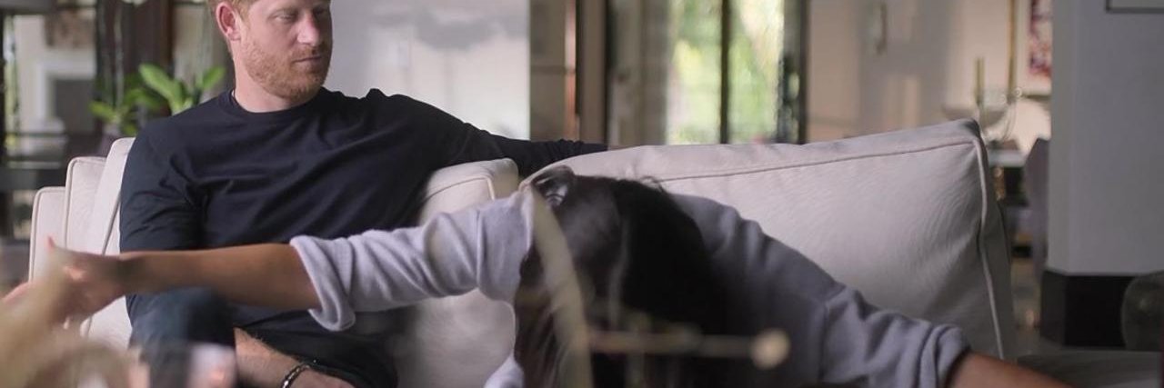 Princess Devastellar Duchess of SUSS🍪🇦🇺🇬🇧 banner