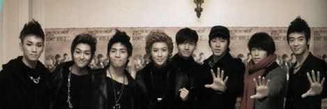 ゆうたん(最高顧問補佐) banner