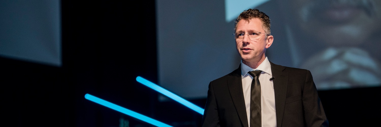 Dr. Mario Chiasson banner