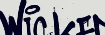 ReNfOrShOrT🇰🇪🇬🇧 banner