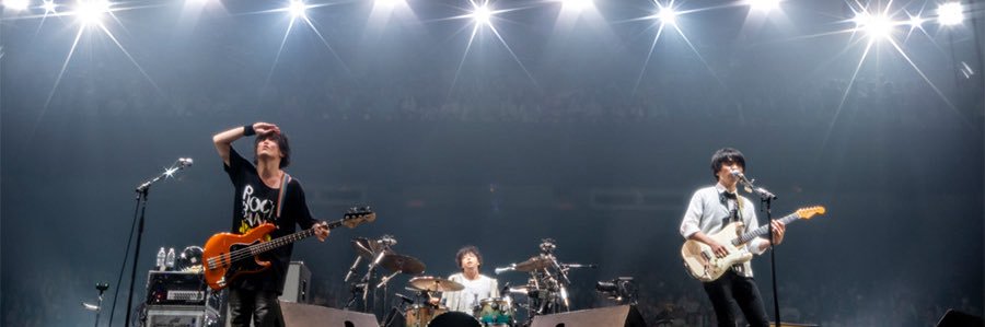 T_shioki's profile banner image
