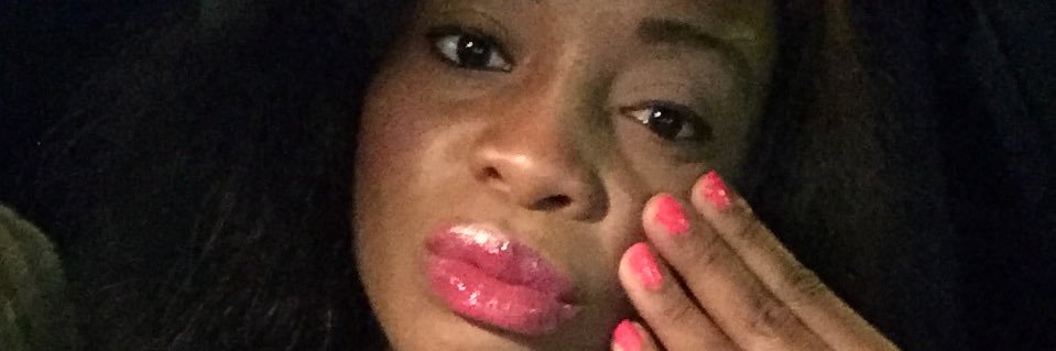joy_bey's profile banner image