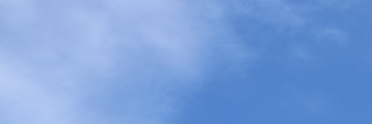 NananT7chan's profile banner image