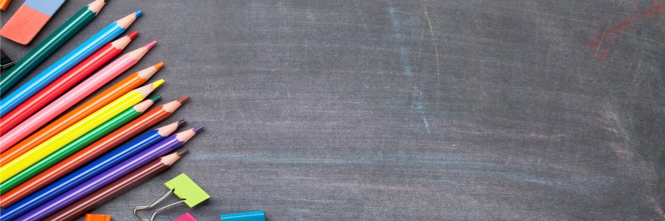 コーラ♡ちぁん(ECコンサル&ラブライバー) banner