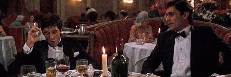 smxhyde's profile banner image