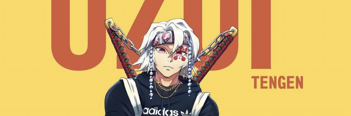 Redd_RobinYumm's profile banner image