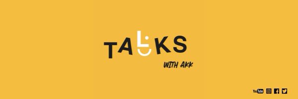 alphakkomara Profile Banner